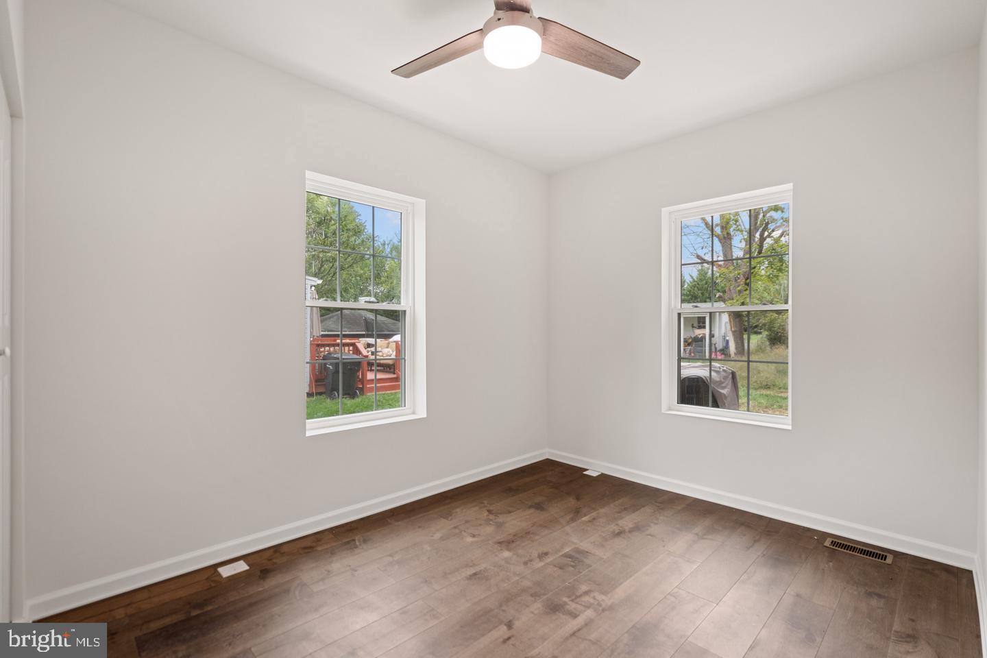 201 PARKWAY ST, WINCHESTER, Virginia 22601, 4 Bedrooms Bedrooms, ,4 BathroomsBathrooms,Residential,For sale,201 PARKWAY ST,VAWI2007954 MLS # VAWI2007954