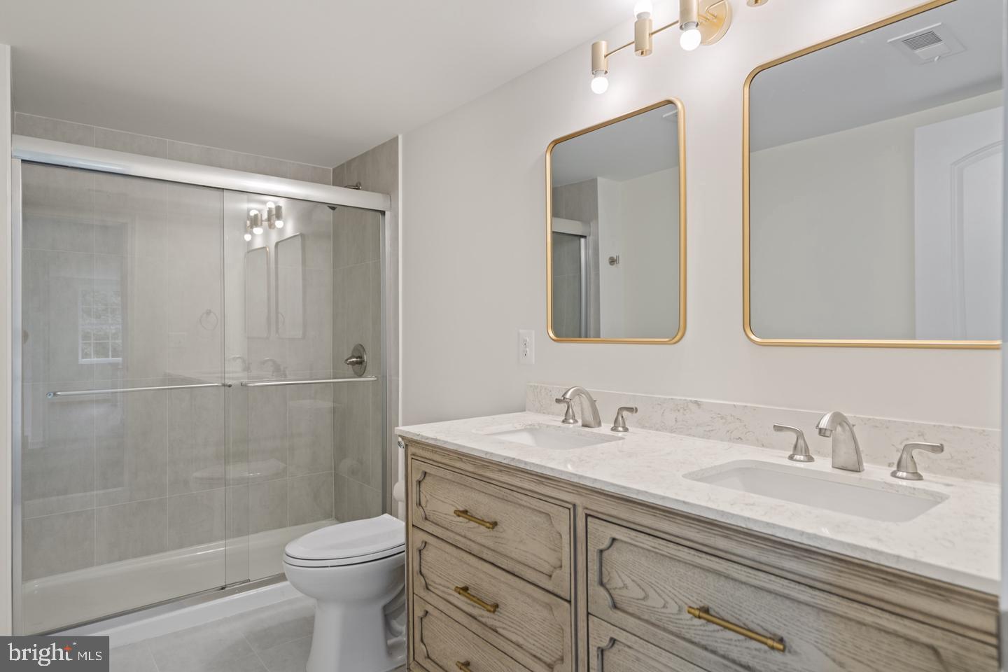 201 PARKWAY ST, WINCHESTER, Virginia 22601, 4 Bedrooms Bedrooms, ,4 BathroomsBathrooms,Residential,For sale,201 PARKWAY ST,VAWI2007954 MLS # VAWI2007954