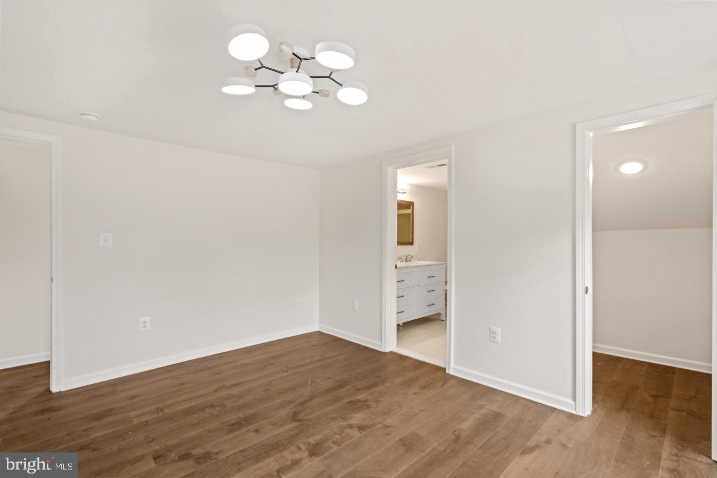 201 PARKWAY ST, WINCHESTER, Virginia 22601, 4 Bedrooms Bedrooms, ,4 BathroomsBathrooms,Residential,For sale,201 PARKWAY ST,VAWI2007954 MLS # VAWI2007954