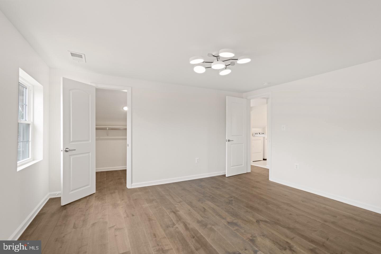 201 PARKWAY ST, WINCHESTER, Virginia 22601, 4 Bedrooms Bedrooms, ,4 BathroomsBathrooms,Residential,For sale,201 PARKWAY ST,VAWI2007954 MLS # VAWI2007954
