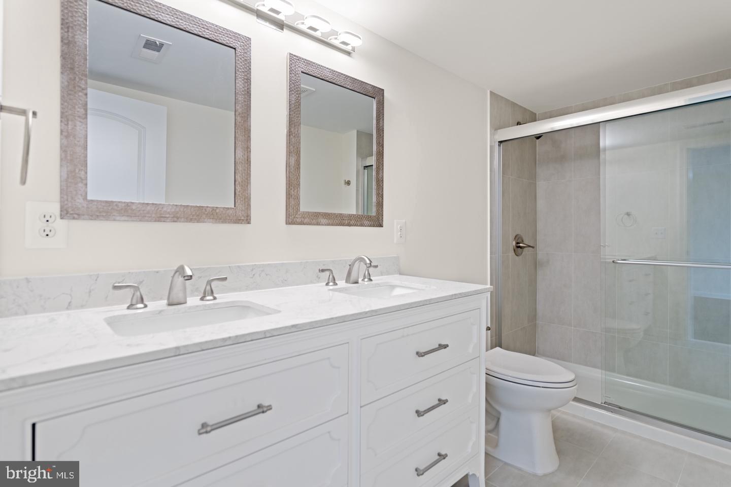 201 PARKWAY ST, WINCHESTER, Virginia 22601, 4 Bedrooms Bedrooms, ,4 BathroomsBathrooms,Residential,For sale,201 PARKWAY ST,VAWI2007954 MLS # VAWI2007954