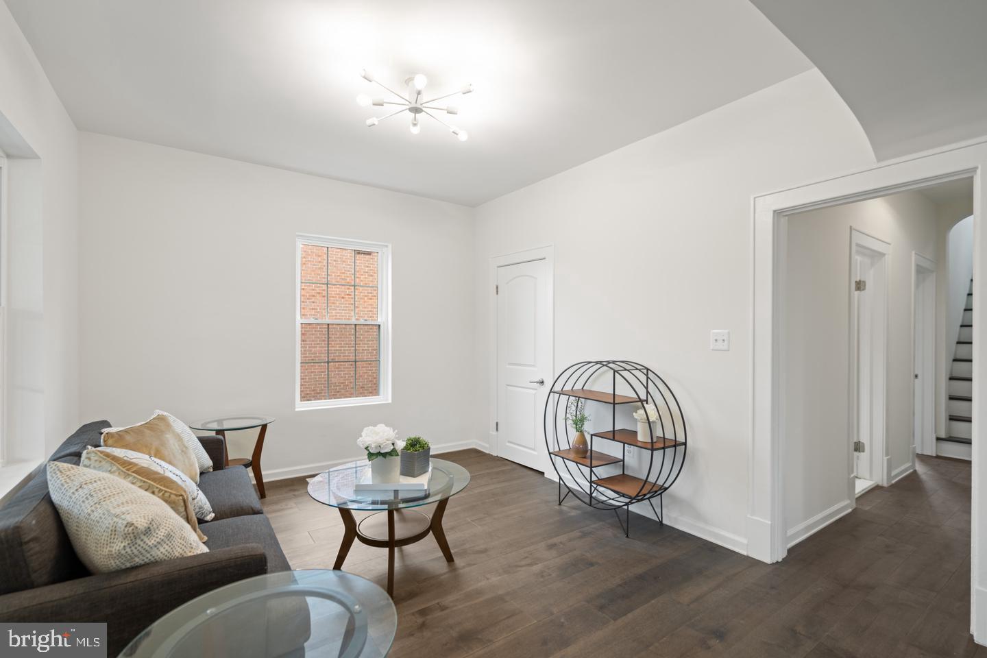 201 PARKWAY ST, WINCHESTER, Virginia 22601, 4 Bedrooms Bedrooms, ,4 BathroomsBathrooms,Residential,For sale,201 PARKWAY ST,VAWI2007954 MLS # VAWI2007954