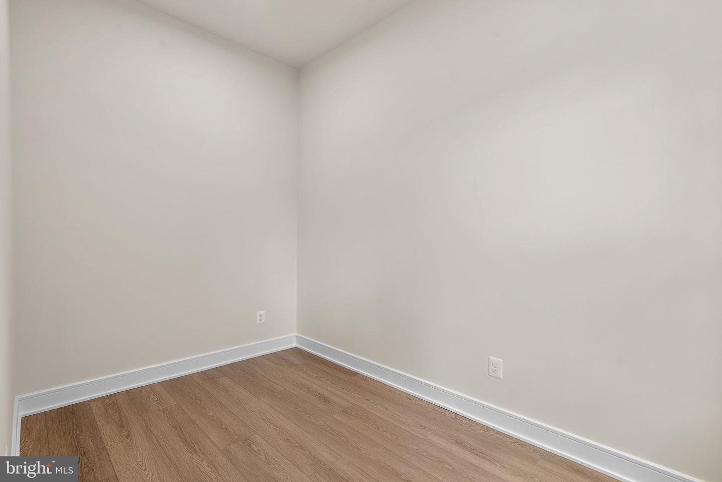 41901 HOGAN FOREST TER, ALDIE, Virginia 20105, 3 Bedrooms Bedrooms, ,3 BathroomsBathrooms,Residential,For sale,41901 HOGAN FOREST TER,VALO2099398 MLS # VALO2099398
