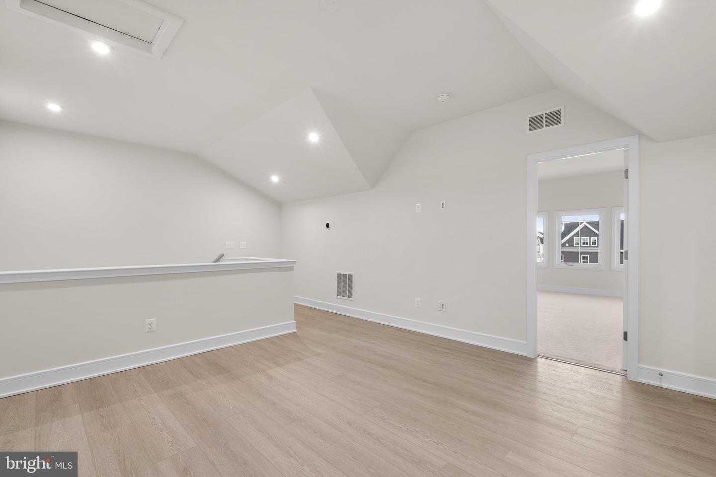 41901 HOGAN FOREST TER, ALDIE, Virginia 20105, 3 Bedrooms Bedrooms, ,3 BathroomsBathrooms,Residential,For sale,41901 HOGAN FOREST TER,VALO2099398 MLS # VALO2099398