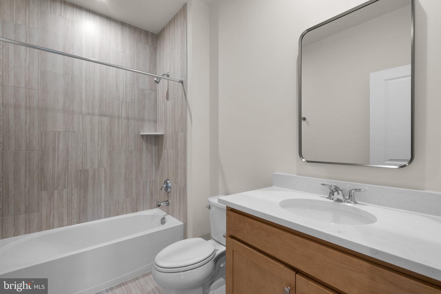 41901 HOGAN FOREST TER, ALDIE, Virginia 20105, 3 Bedrooms Bedrooms, ,3 BathroomsBathrooms,Residential,For sale,41901 HOGAN FOREST TER,VALO2099398 MLS # VALO2099398