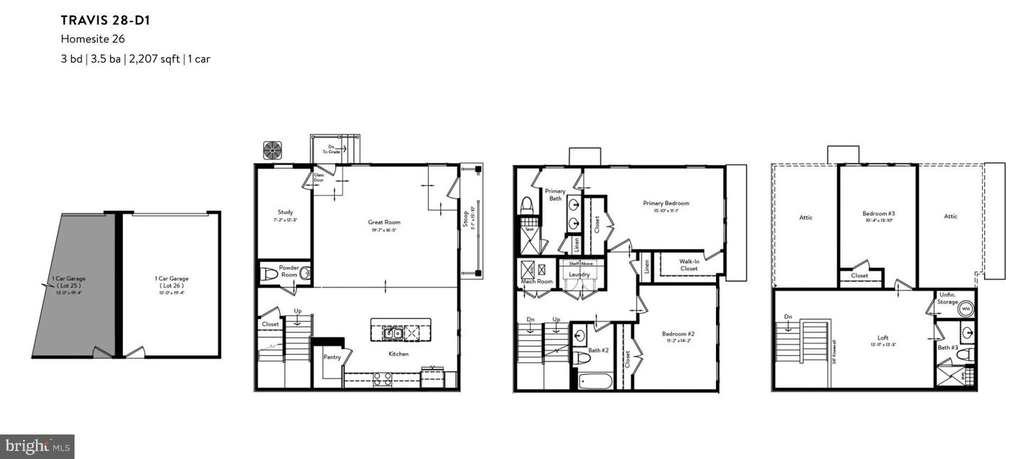 41901 HOGAN FOREST TER, ALDIE, Virginia 20105, 3 Bedrooms Bedrooms, ,3 BathroomsBathrooms,Residential,For sale,41901 HOGAN FOREST TER,VALO2099398 MLS # VALO2099398