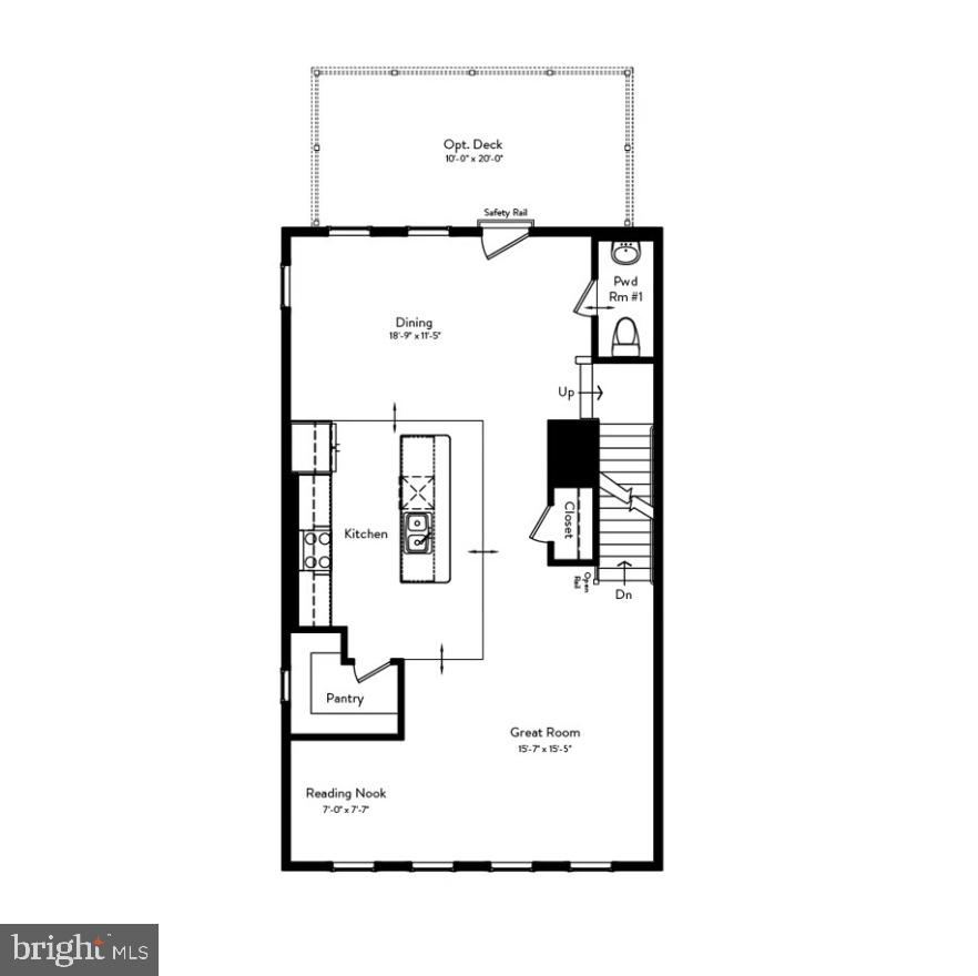 118 GALAXY PL, STEPHENSON, Virginia 22656, 3 Bedrooms Bedrooms, ,2 BathroomsBathrooms,Residential,For sale,118 GALAXY PL,VAFV2034824 MLS # VAFV2034824