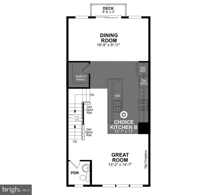 43799 MYSTIC MAROON TER, ASHBURN, Virginia 20147, 4 Bedrooms Bedrooms, ,3 BathroomsBathrooms,Residential,For sale,43799 MYSTIC MAROON TER,VALO2099414 MLS # VALO2099414