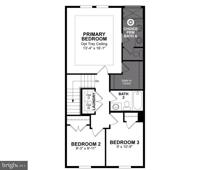 43799 MYSTIC MAROON TER, ASHBURN, Virginia 20147, 4 Bedrooms Bedrooms, ,3 BathroomsBathrooms,Residential,For sale,43799 MYSTIC MAROON TER,VALO2099414 MLS # VALO2099414