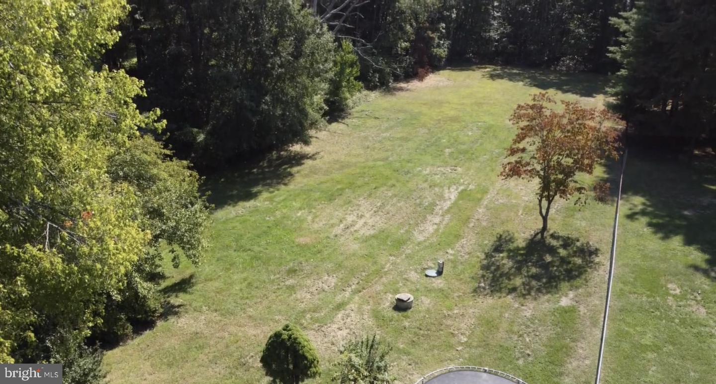20296 CONSTITUTION HWY, ORANGE, Virginia 22960, 3 Bedrooms Bedrooms, 9 Rooms Rooms,1 BathroomBathrooms,Residential,For sale,20296 CONSTITUTION HWY,VAOR2007992 MLS # VAOR2007992