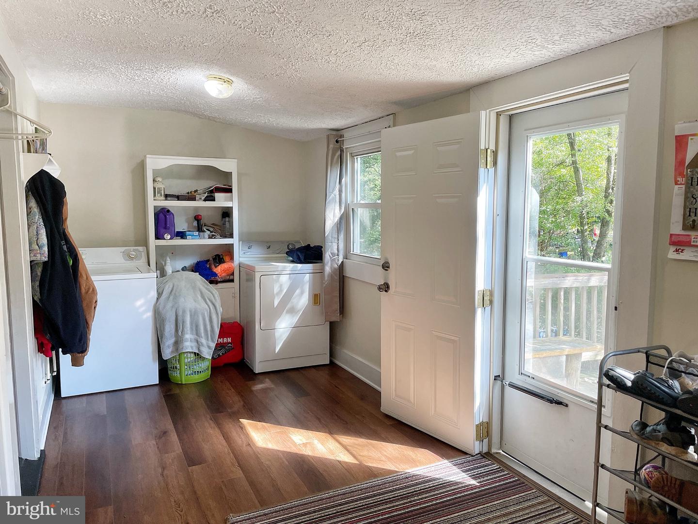20296 CONSTITUTION HWY, ORANGE, Virginia 22960, 3 Bedrooms Bedrooms, 9 Rooms Rooms,1 BathroomBathrooms,Residential,For sale,20296 CONSTITUTION HWY,VAOR2007992 MLS # VAOR2007992