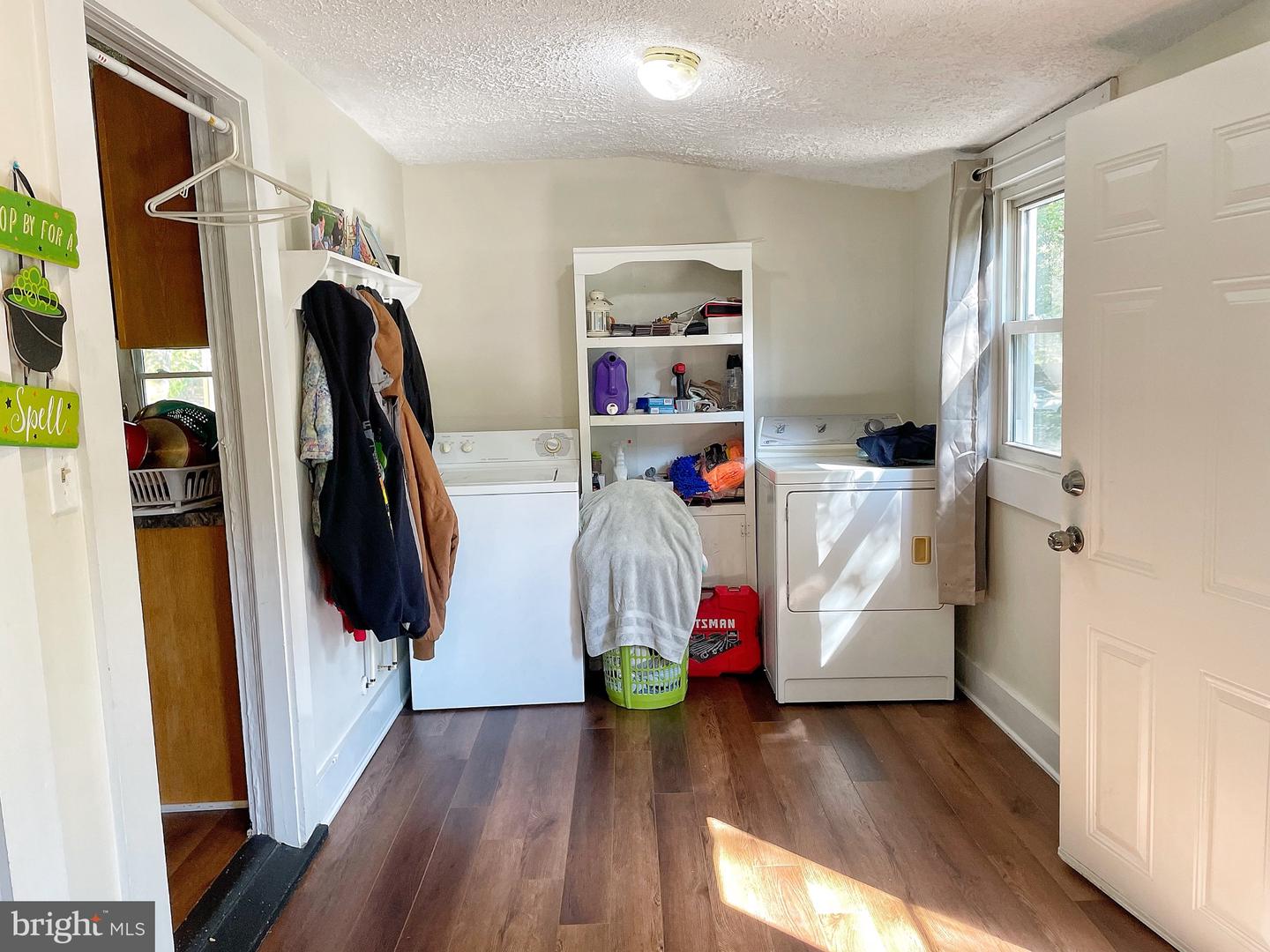 20296 CONSTITUTION HWY, ORANGE, Virginia 22960, 3 Bedrooms Bedrooms, 9 Rooms Rooms,1 BathroomBathrooms,Residential,For sale,20296 CONSTITUTION HWY,VAOR2007992 MLS # VAOR2007992