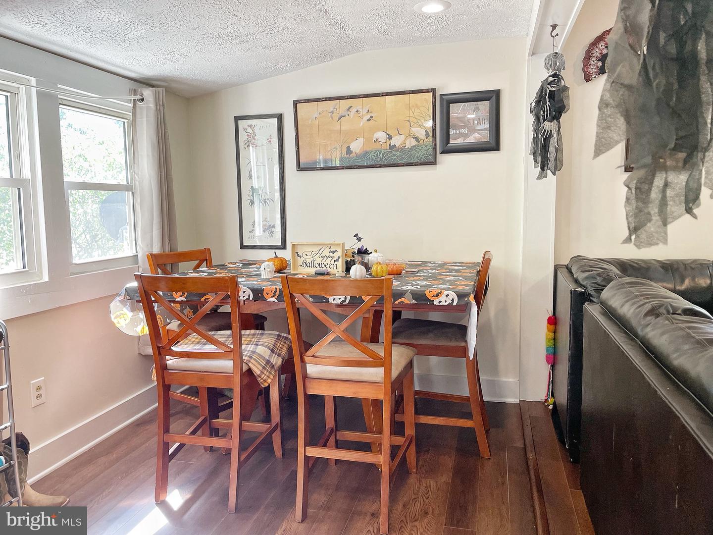 20296 CONSTITUTION HWY, ORANGE, Virginia 22960, 3 Bedrooms Bedrooms, 9 Rooms Rooms,1 BathroomBathrooms,Residential,For sale,20296 CONSTITUTION HWY,VAOR2007992 MLS # VAOR2007992