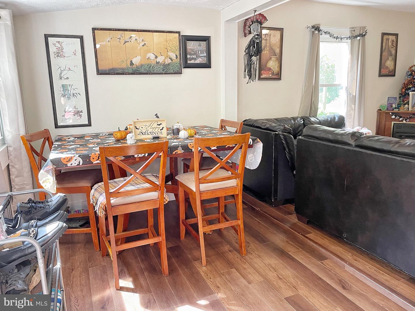 20296 CONSTITUTION HWY, ORANGE, Virginia 22960, 3 Bedrooms Bedrooms, 9 Rooms Rooms,1 BathroomBathrooms,Residential,For sale,20296 CONSTITUTION HWY,VAOR2007992 MLS # VAOR2007992