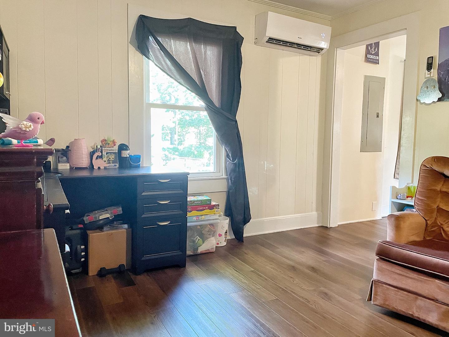 20296 CONSTITUTION HWY, ORANGE, Virginia 22960, 3 Bedrooms Bedrooms, 9 Rooms Rooms,1 BathroomBathrooms,Residential,For sale,20296 CONSTITUTION HWY,VAOR2007992 MLS # VAOR2007992