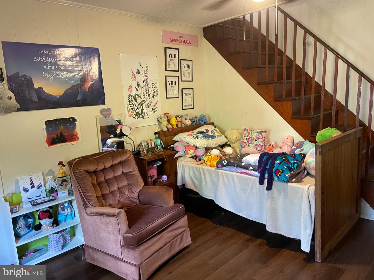 20296 CONSTITUTION HWY, ORANGE, Virginia 22960, 3 Bedrooms Bedrooms, 9 Rooms Rooms,1 BathroomBathrooms,Residential,For sale,20296 CONSTITUTION HWY,VAOR2007992 MLS # VAOR2007992