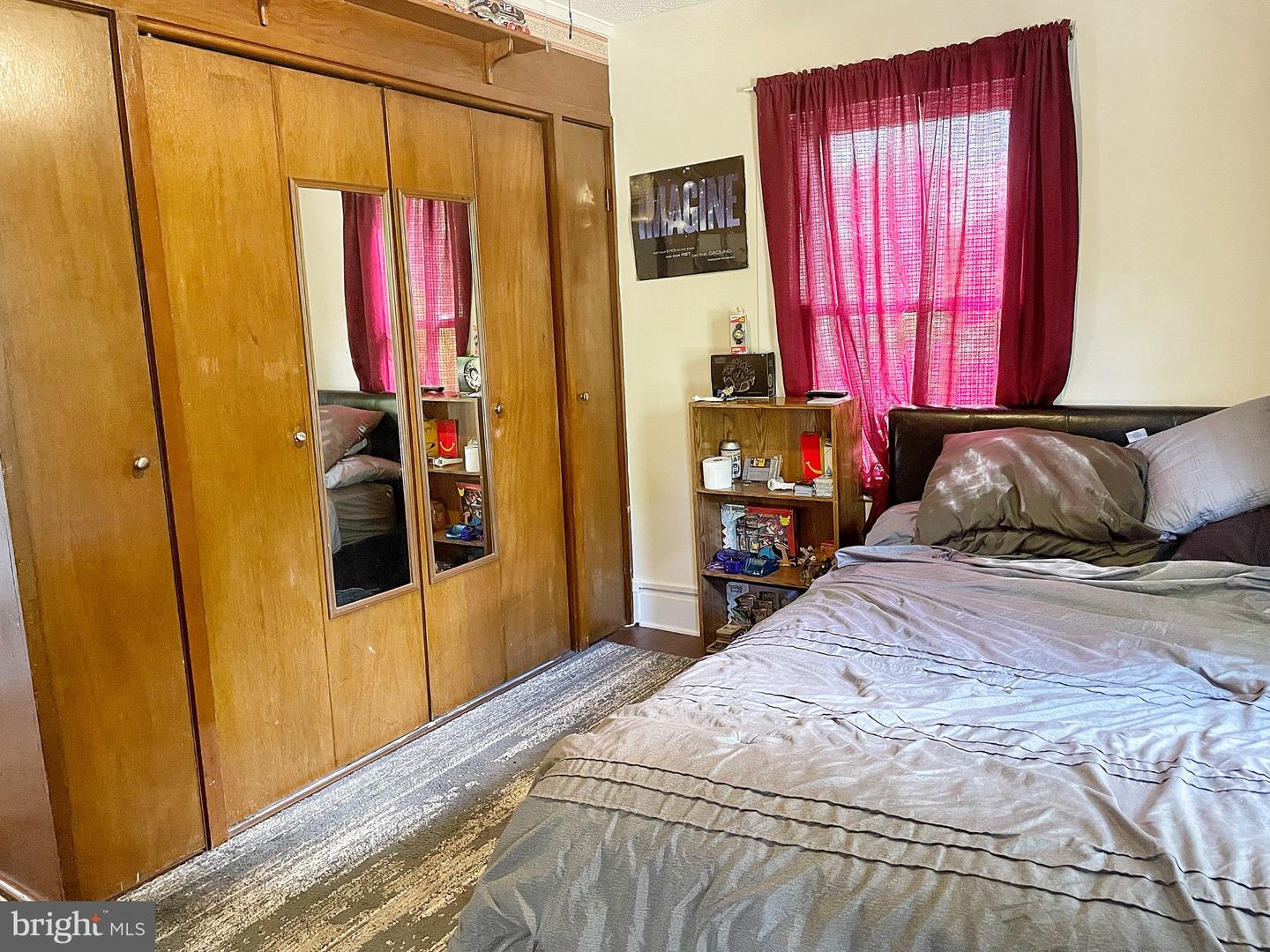 20296 CONSTITUTION HWY, ORANGE, Virginia 22960, 3 Bedrooms Bedrooms, 9 Rooms Rooms,1 BathroomBathrooms,Residential,For sale,20296 CONSTITUTION HWY,VAOR2007992 MLS # VAOR2007992