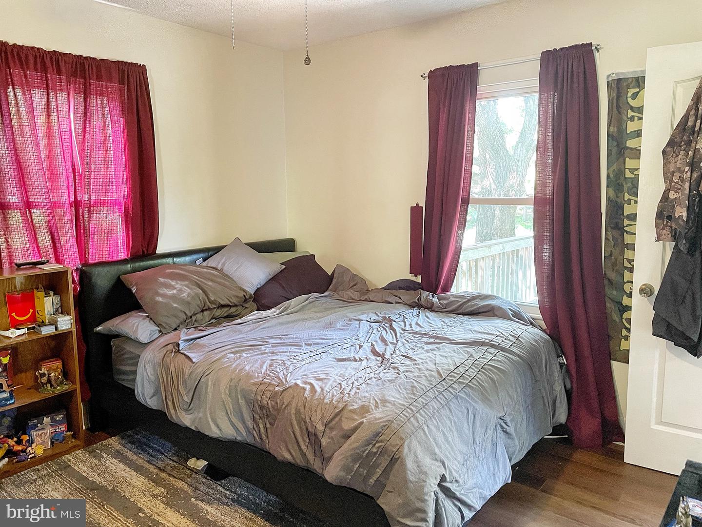 20296 CONSTITUTION HWY, ORANGE, Virginia 22960, 3 Bedrooms Bedrooms, 9 Rooms Rooms,1 BathroomBathrooms,Residential,For sale,20296 CONSTITUTION HWY,VAOR2007992 MLS # VAOR2007992