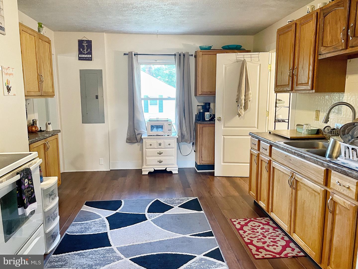 20296 CONSTITUTION HWY, ORANGE, Virginia 22960, 3 Bedrooms Bedrooms, 9 Rooms Rooms,1 BathroomBathrooms,Residential,For sale,20296 CONSTITUTION HWY,VAOR2007992 MLS # VAOR2007992