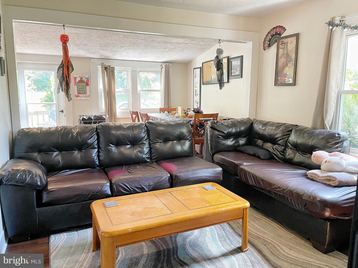 20296 CONSTITUTION HWY, ORANGE, Virginia 22960, 3 Bedrooms Bedrooms, 9 Rooms Rooms,1 BathroomBathrooms,Residential,For sale,20296 CONSTITUTION HWY,VAOR2007992 MLS # VAOR2007992