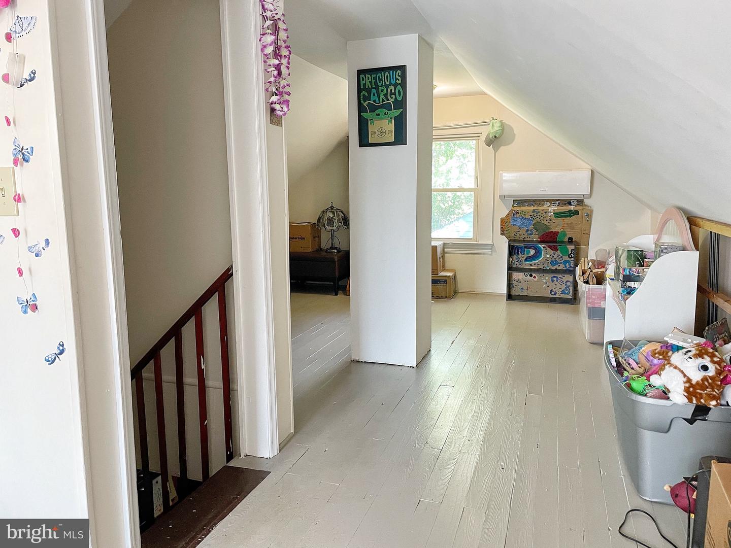 20296 CONSTITUTION HWY, ORANGE, Virginia 22960, 3 Bedrooms Bedrooms, 9 Rooms Rooms,1 BathroomBathrooms,Residential,For sale,20296 CONSTITUTION HWY,VAOR2007992 MLS # VAOR2007992