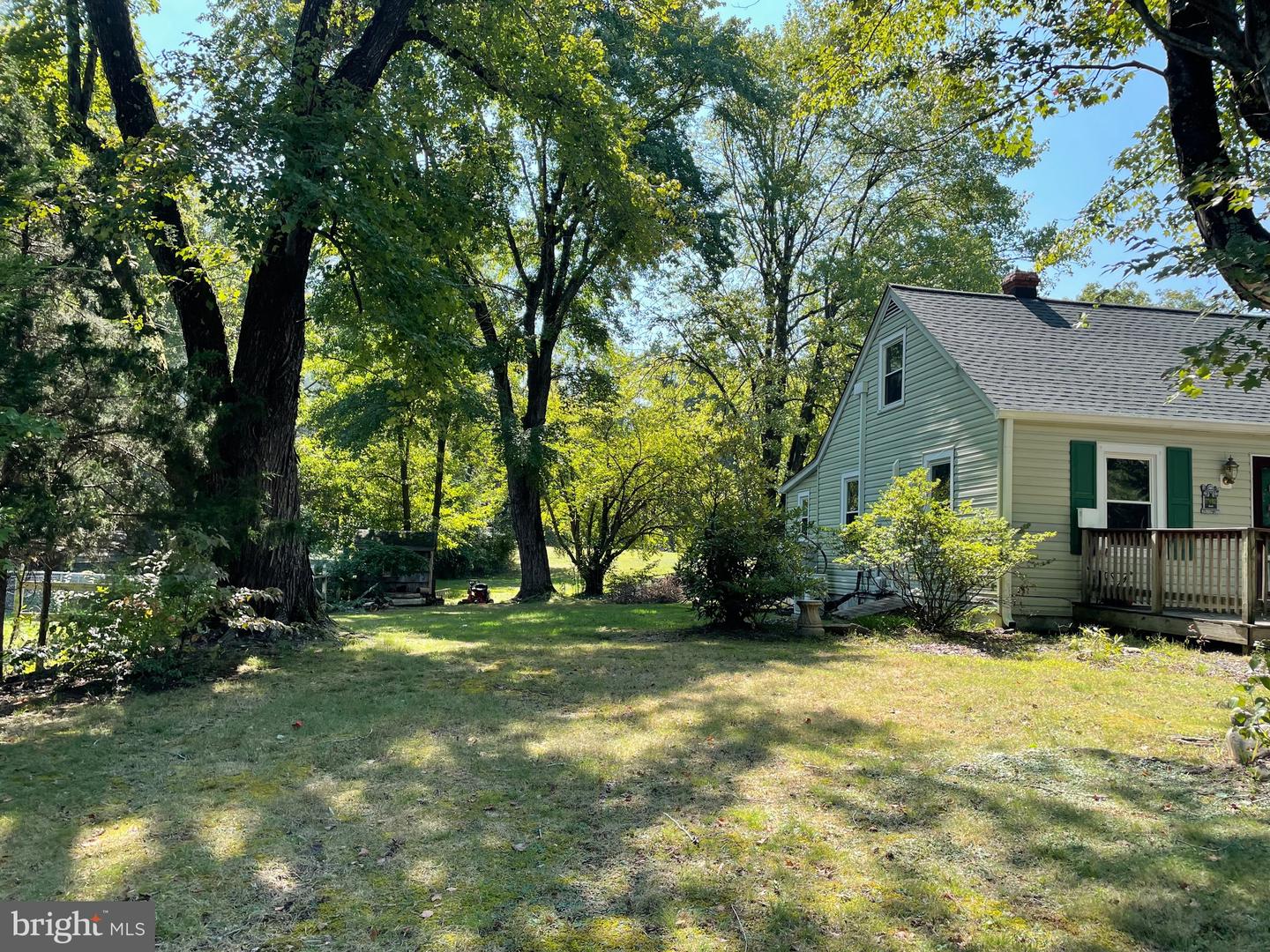 20296 CONSTITUTION HWY, ORANGE, Virginia 22960, 3 Bedrooms Bedrooms, 9 Rooms Rooms,1 BathroomBathrooms,Residential,For sale,20296 CONSTITUTION HWY,VAOR2007992 MLS # VAOR2007992