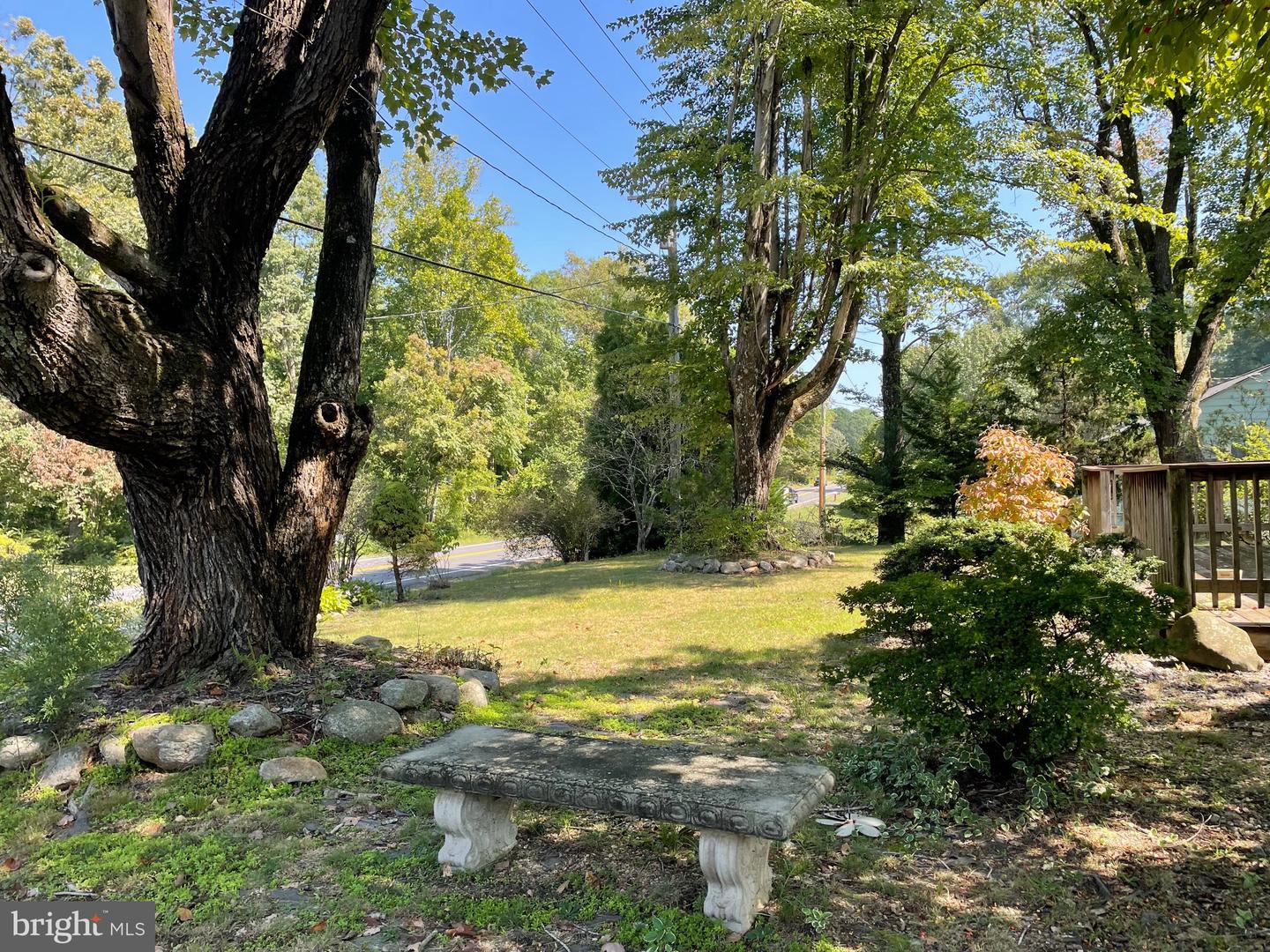 20296 CONSTITUTION HWY, ORANGE, Virginia 22960, 3 Bedrooms Bedrooms, 9 Rooms Rooms,1 BathroomBathrooms,Residential,For sale,20296 CONSTITUTION HWY,VAOR2007992 MLS # VAOR2007992