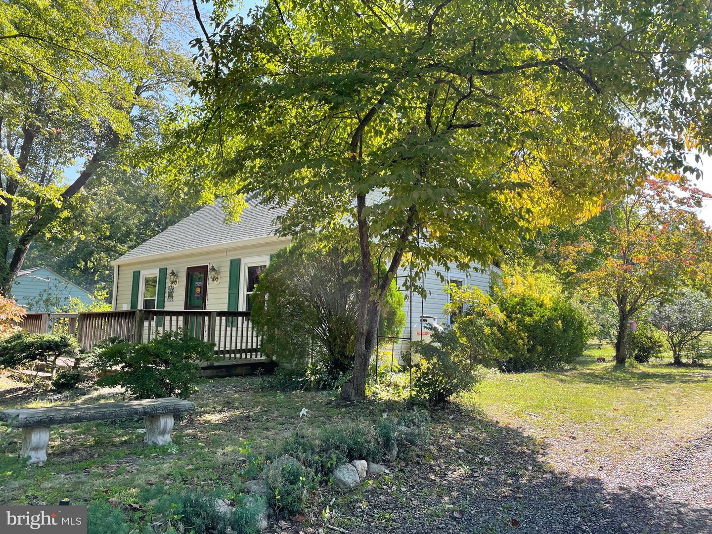 20296 CONSTITUTION HWY, ORANGE, Virginia 22960, 3 Bedrooms Bedrooms, 9 Rooms Rooms,1 BathroomBathrooms,Residential,For sale,20296 CONSTITUTION HWY,VAOR2007992 MLS # VAOR2007992