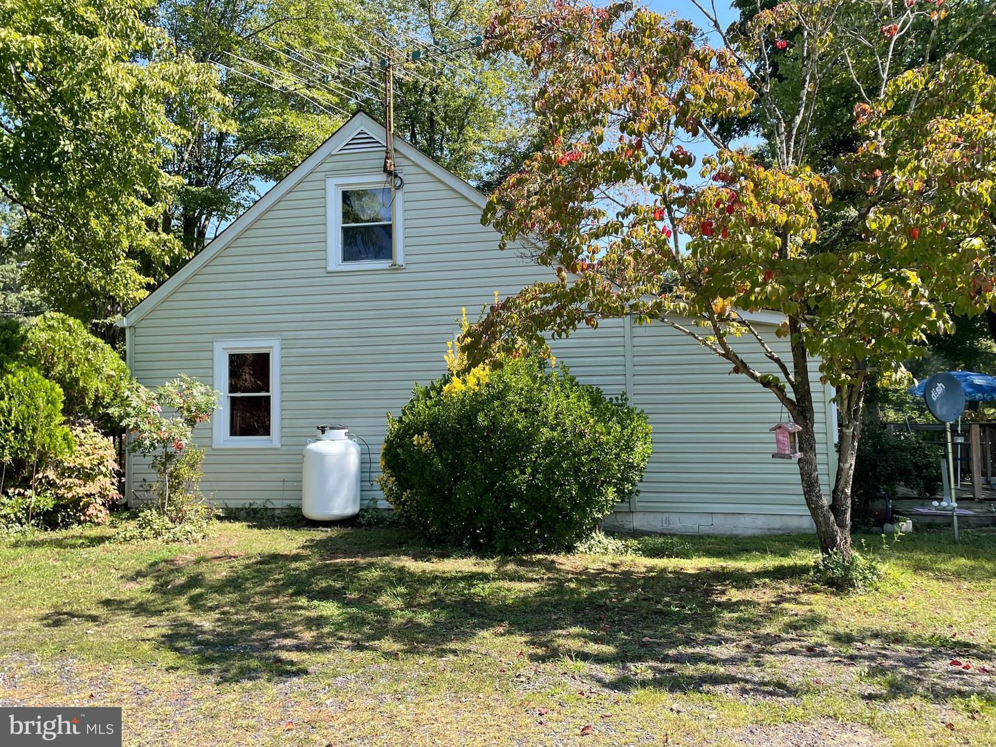 20296 CONSTITUTION HWY, ORANGE, Virginia 22960, 3 Bedrooms Bedrooms, 9 Rooms Rooms,1 BathroomBathrooms,Residential,For sale,20296 CONSTITUTION HWY,VAOR2007992 MLS # VAOR2007992
