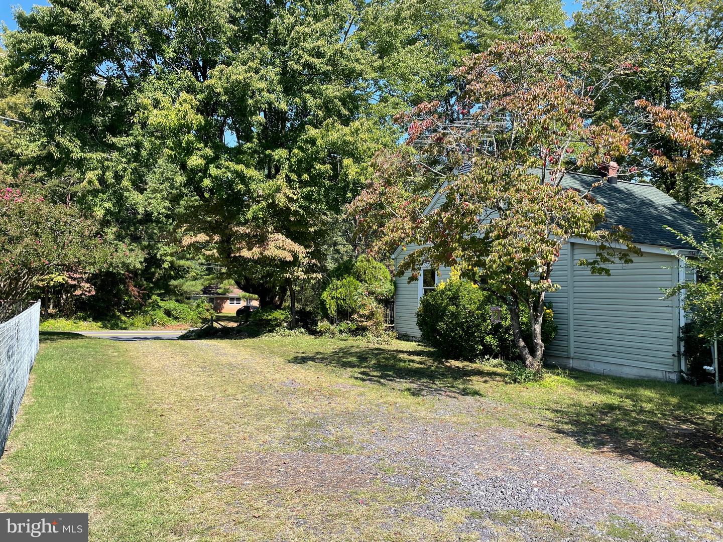 20296 CONSTITUTION HWY, ORANGE, Virginia 22960, 3 Bedrooms Bedrooms, 9 Rooms Rooms,1 BathroomBathrooms,Residential,For sale,20296 CONSTITUTION HWY,VAOR2007992 MLS # VAOR2007992