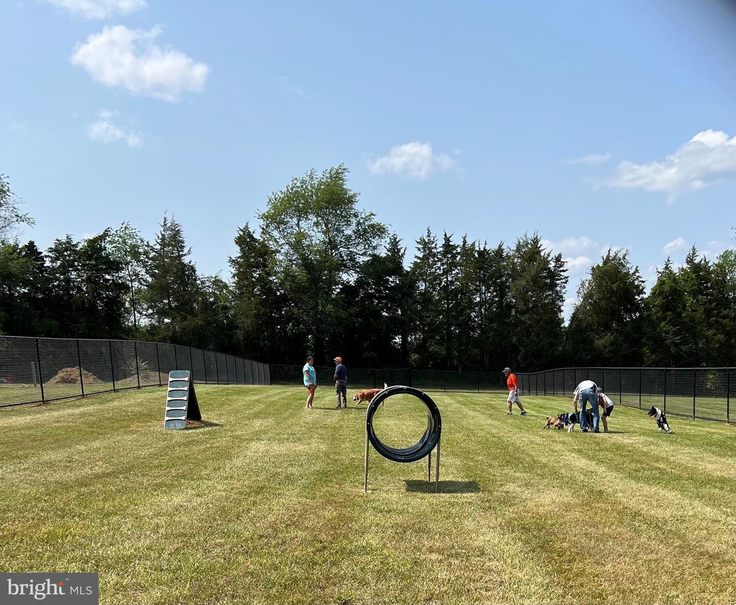 20296 CONSTITUTION HWY, ORANGE, Virginia 22960, 3 Bedrooms Bedrooms, 9 Rooms Rooms,1 BathroomBathrooms,Residential,For sale,20296 CONSTITUTION HWY,VAOR2007992 MLS # VAOR2007992