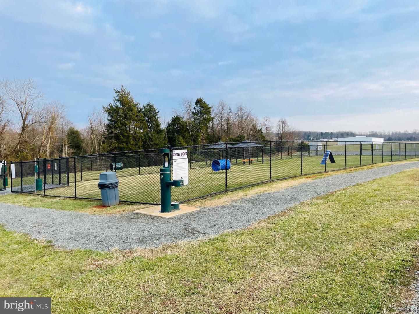 20296 CONSTITUTION HWY, ORANGE, Virginia 22960, 3 Bedrooms Bedrooms, 9 Rooms Rooms,1 BathroomBathrooms,Residential,For sale,20296 CONSTITUTION HWY,VAOR2007992 MLS # VAOR2007992