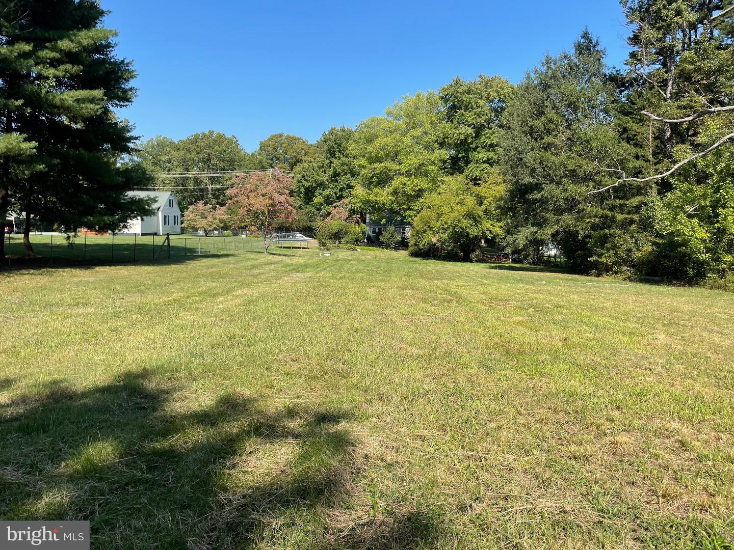 20296 CONSTITUTION HWY, ORANGE, Virginia 22960, 3 Bedrooms Bedrooms, 9 Rooms Rooms,1 BathroomBathrooms,Residential,For sale,20296 CONSTITUTION HWY,VAOR2007992 MLS # VAOR2007992