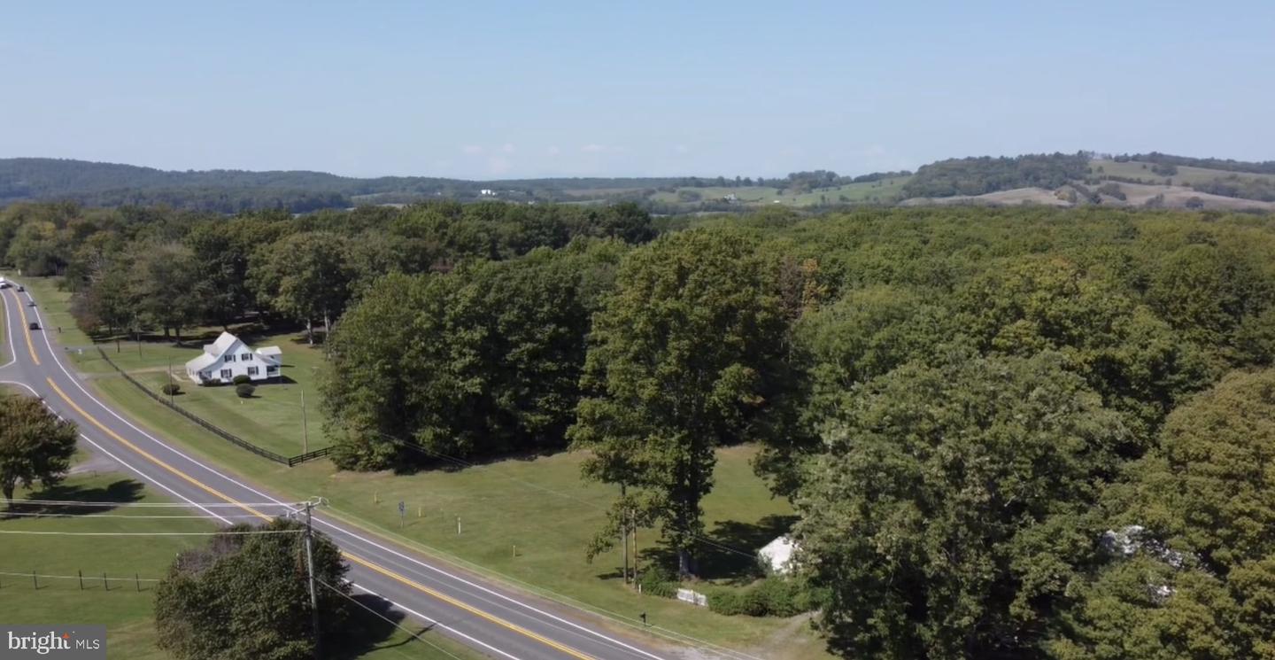 20296 CONSTITUTION HWY, ORANGE, Virginia 22960, 3 Bedrooms Bedrooms, 9 Rooms Rooms,1 BathroomBathrooms,Residential,For sale,20296 CONSTITUTION HWY,VAOR2007992 MLS # VAOR2007992