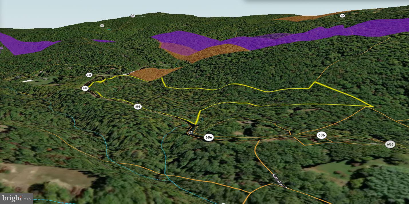 MOUNT CARMEL RD, BOYCE, Virginia 22620, ,Land,For sale,MOUNT CARMEL RD,VACL2003838 MLS # VACL2003838