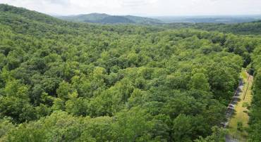 MOUNT CARMEL RD, BOYCE, Virginia 22620, ,Land,For sale,MOUNT CARMEL RD,VACL2003838 MLS # VACL2003838
