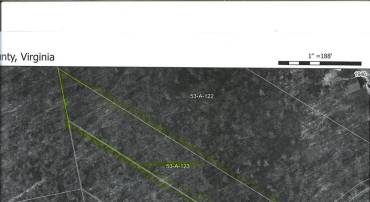SOMERS RD., LURAY, Virginia 22835, ,Land,For sale,SOMERS RD.,VAPA2005022 MLS # VAPA2005022