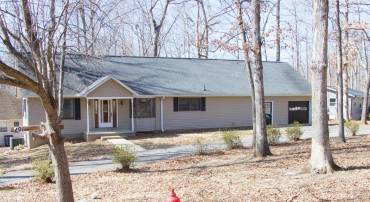 201 HAPPY CREEK RD, LOCUST GROVE, Virginia 22508, 5 Bedrooms Bedrooms, ,3 BathroomsBathrooms,Residential,For sale,201 HAPPY CREEK RD,VAOR2008828 MLS # VAOR2008828