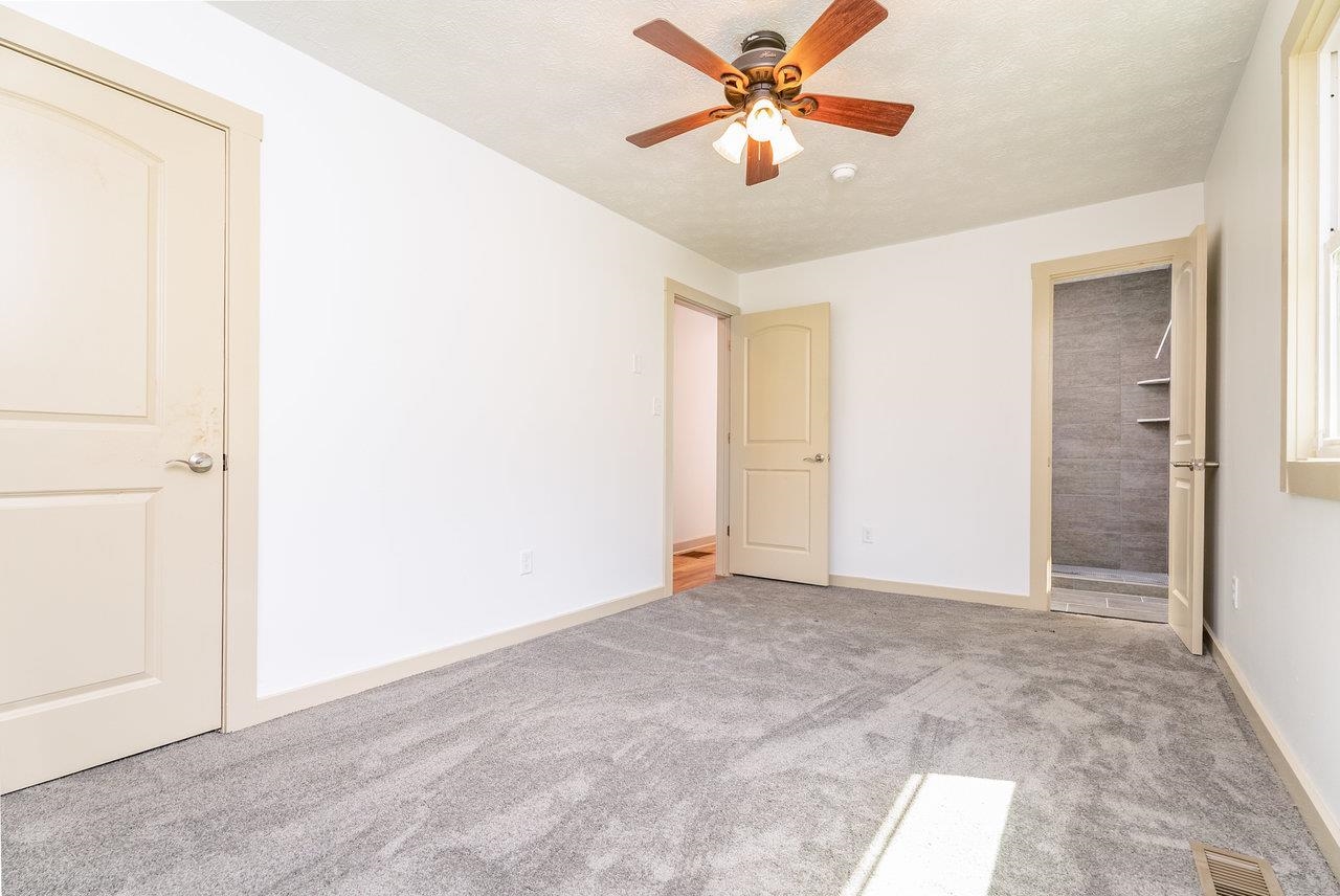 192 JACKSON AVE, NEW MARKET, Virginia 22844, 4 Bedrooms Bedrooms, ,2 BathroomsBathrooms,Residential,192 JACKSON AVE,665655 MLS # 665655
