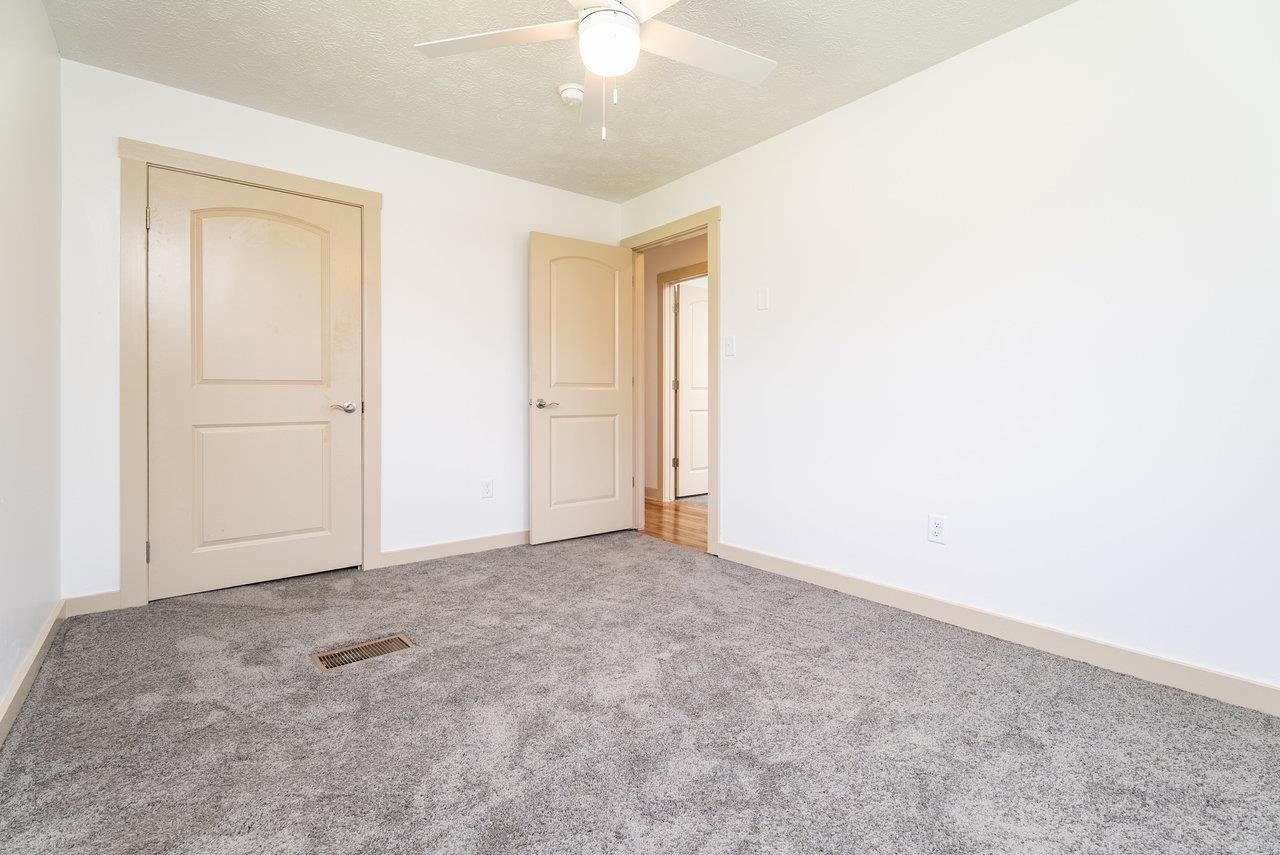 192 JACKSON AVE, NEW MARKET, Virginia 22844, 4 Bedrooms Bedrooms, ,2 BathroomsBathrooms,Residential,192 JACKSON AVE,665655 MLS # 665655