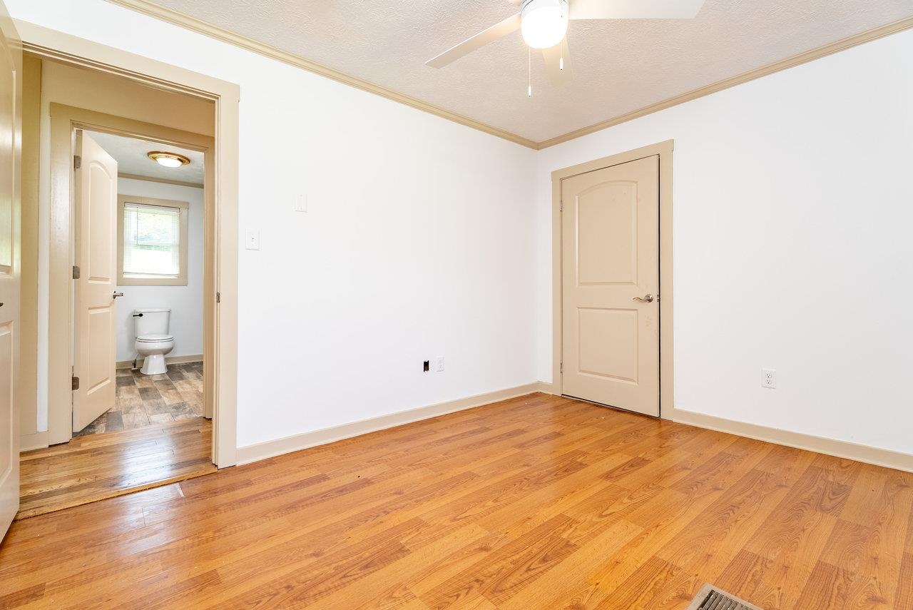 192 JACKSON AVE, NEW MARKET, Virginia 22844, 4 Bedrooms Bedrooms, ,2 BathroomsBathrooms,Residential,192 JACKSON AVE,665655 MLS # 665655