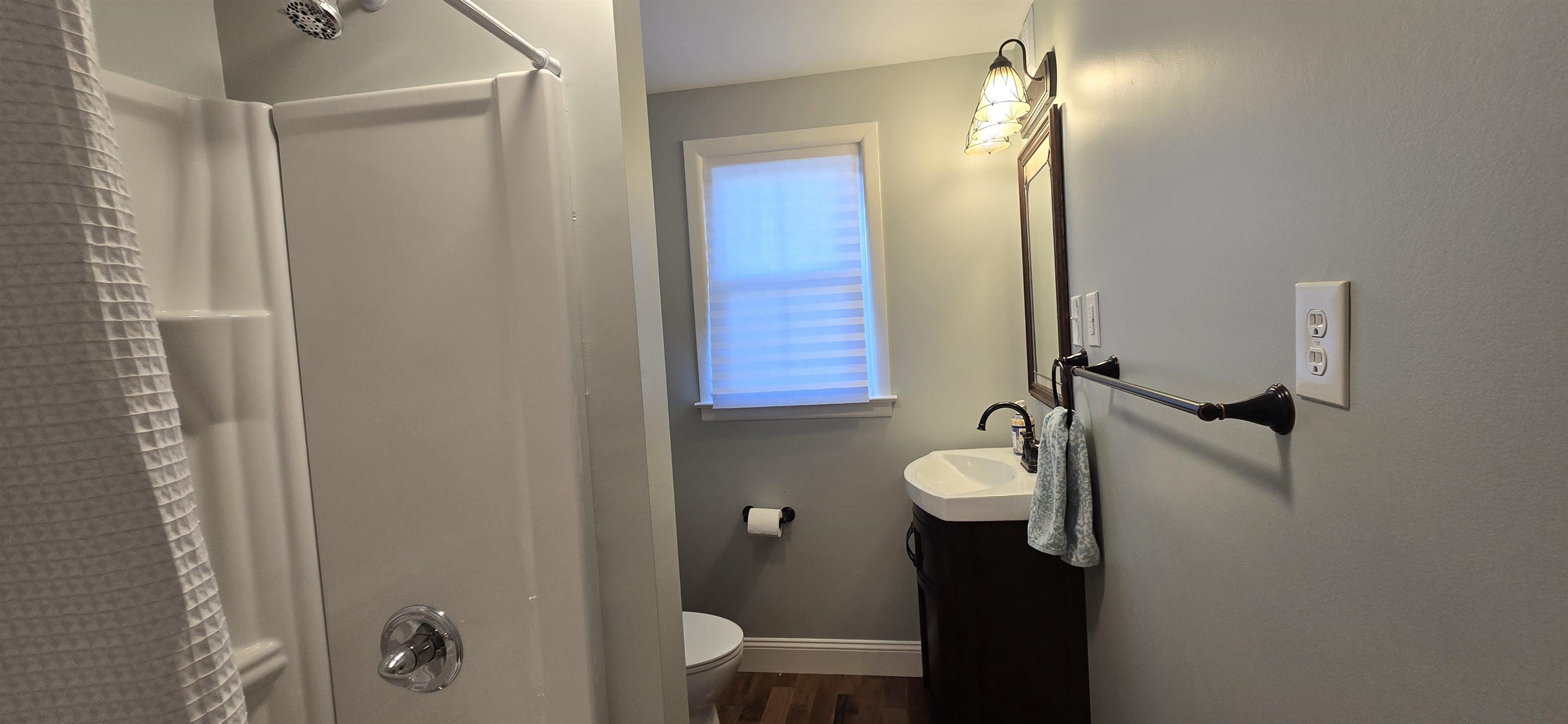 242 1ST ST, BROADWAY, Virginia 22815, 3 Bedrooms Bedrooms, ,3 BathroomsBathrooms,Residential,242 1ST ST,665656 MLS # 665656