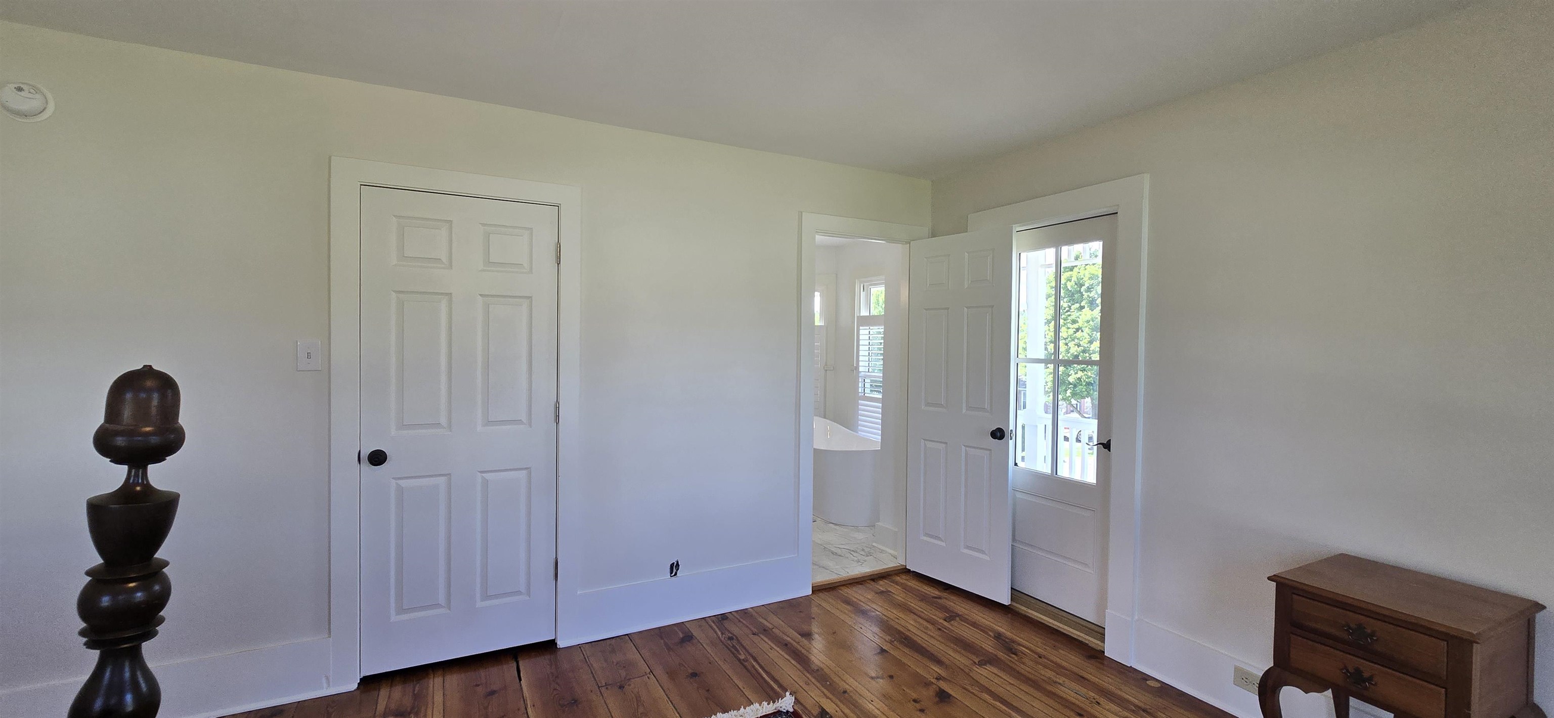 242 1ST ST, BROADWAY, Virginia 22815, 3 Bedrooms Bedrooms, ,3 BathroomsBathrooms,Residential,242 1ST ST,665656 MLS # 665656