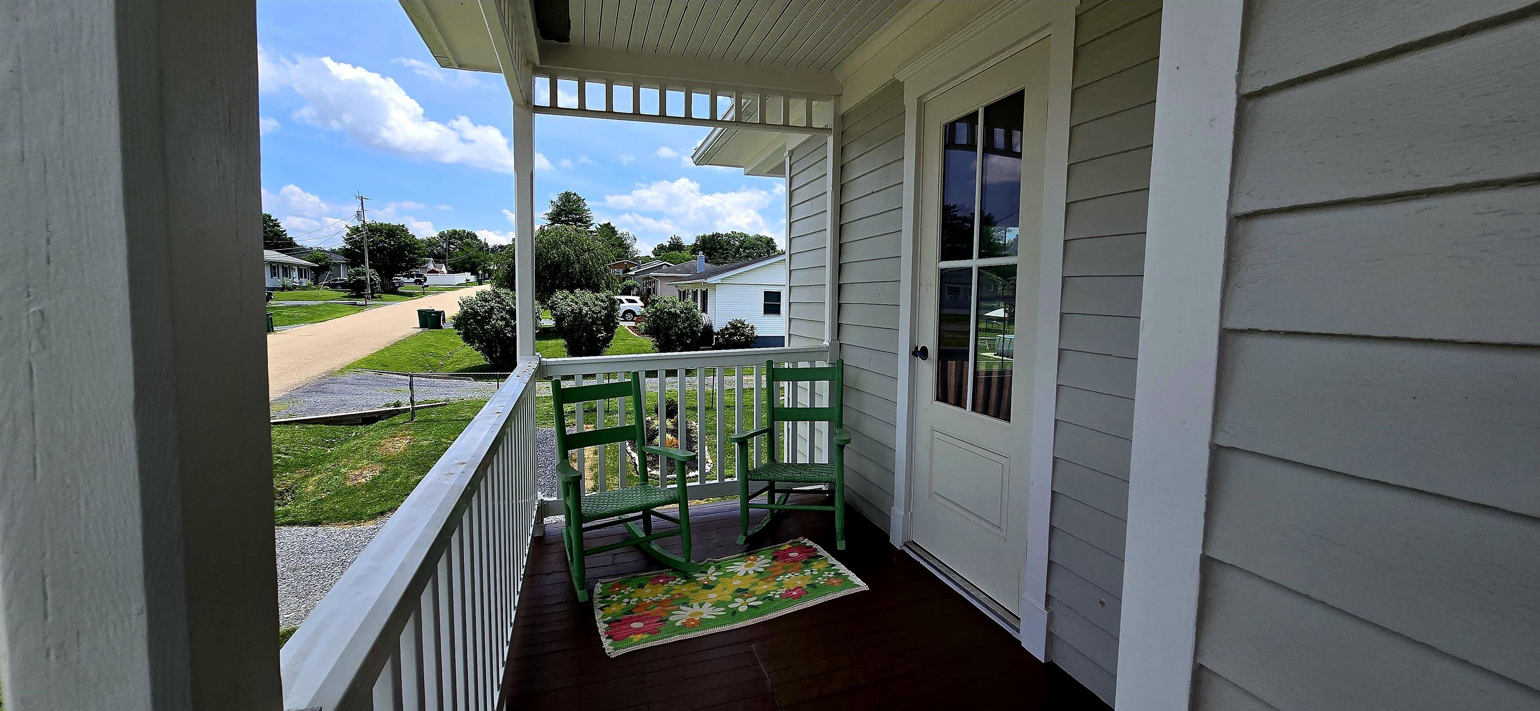 242 1ST ST, BROADWAY, Virginia 22815, 3 Bedrooms Bedrooms, ,3 BathroomsBathrooms,Residential,242 1ST ST,665656 MLS # 665656