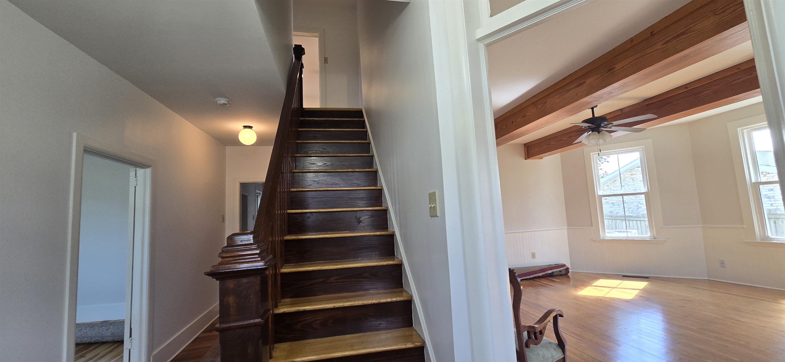 242 1ST ST, BROADWAY, Virginia 22815, 3 Bedrooms Bedrooms, ,3 BathroomsBathrooms,Residential,242 1ST ST,665656 MLS # 665656