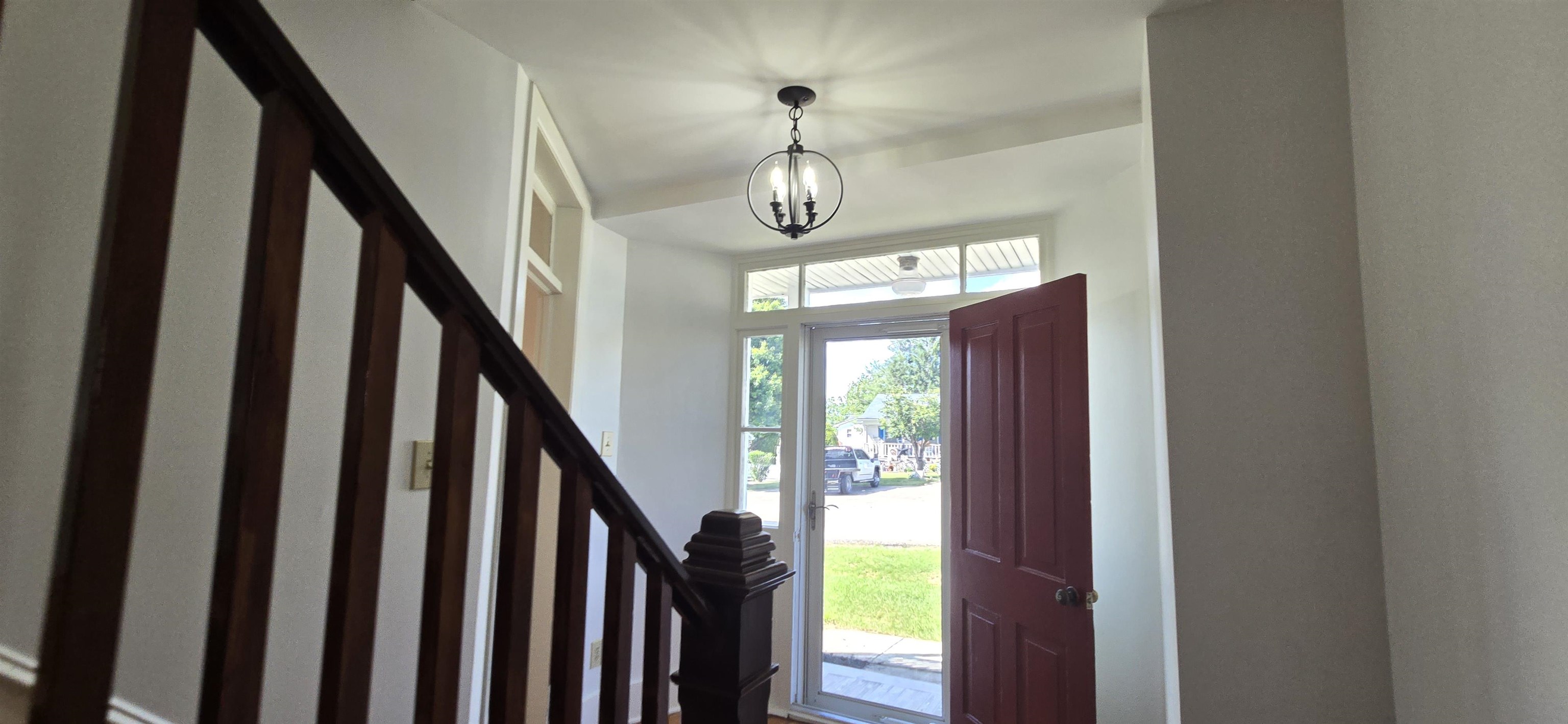 242 1ST ST, BROADWAY, Virginia 22815, 3 Bedrooms Bedrooms, ,3 BathroomsBathrooms,Residential,242 1ST ST,665656 MLS # 665656