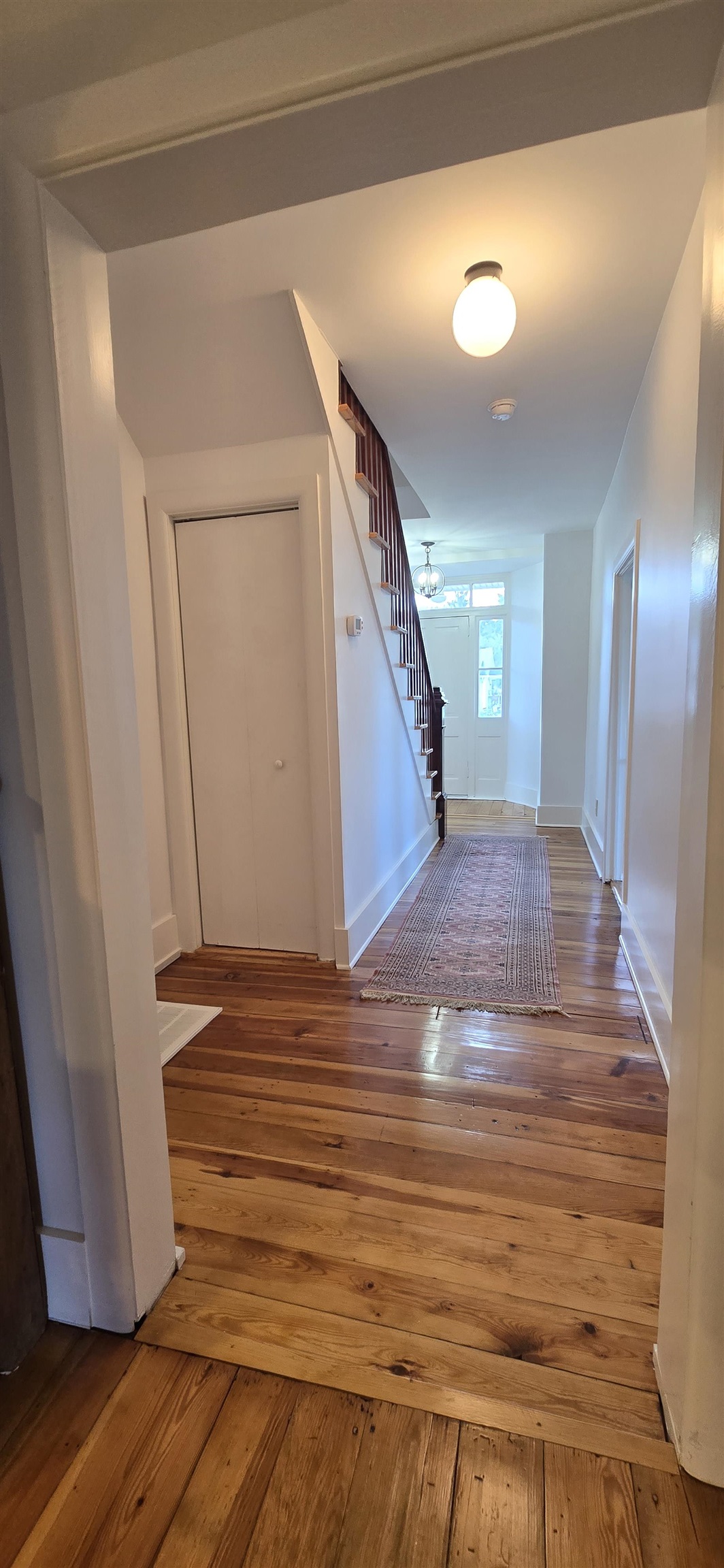 242 1ST ST, BROADWAY, Virginia 22815, 3 Bedrooms Bedrooms, ,3 BathroomsBathrooms,Residential,242 1ST ST,665656 MLS # 665656