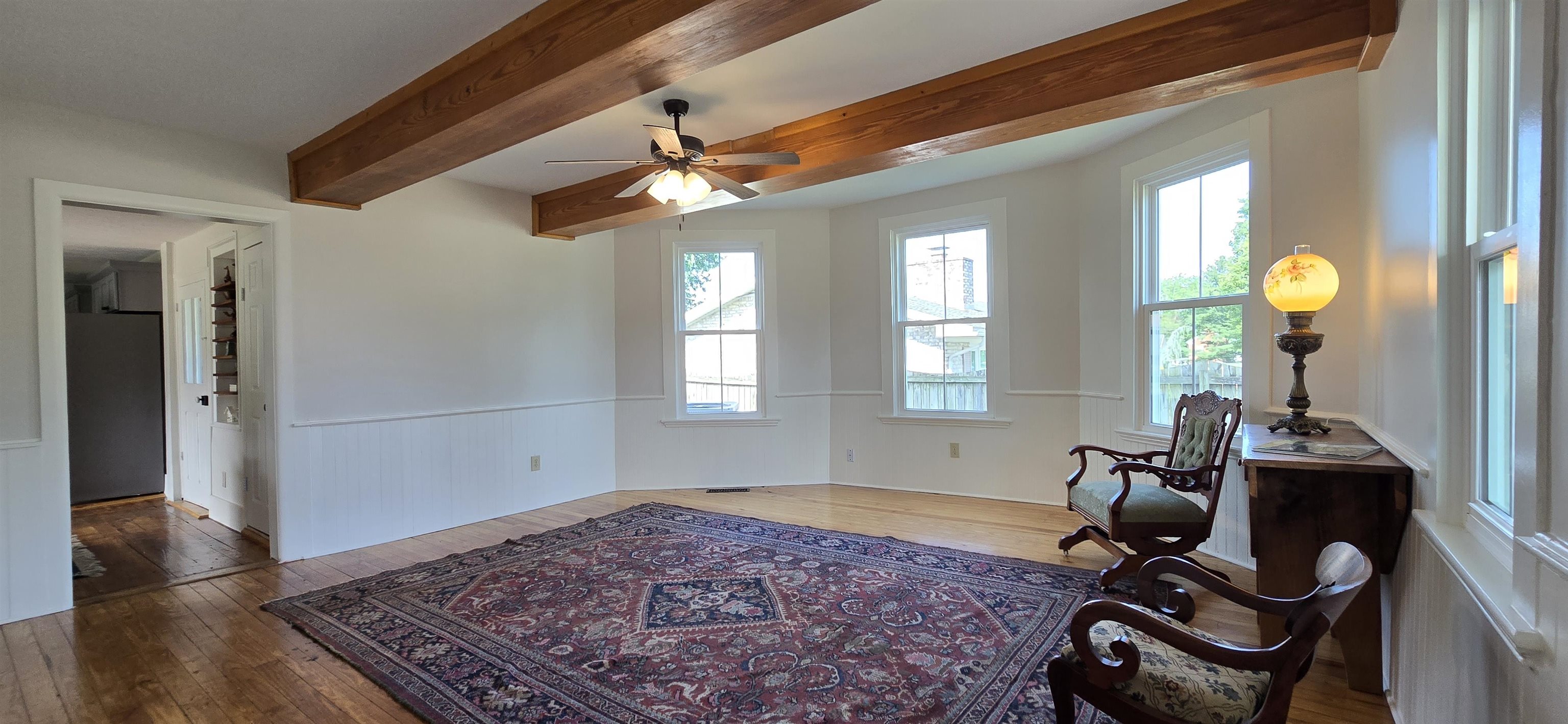 242 1ST ST, BROADWAY, Virginia 22815, 3 Bedrooms Bedrooms, ,3 BathroomsBathrooms,Residential,242 1ST ST,665656 MLS # 665656
