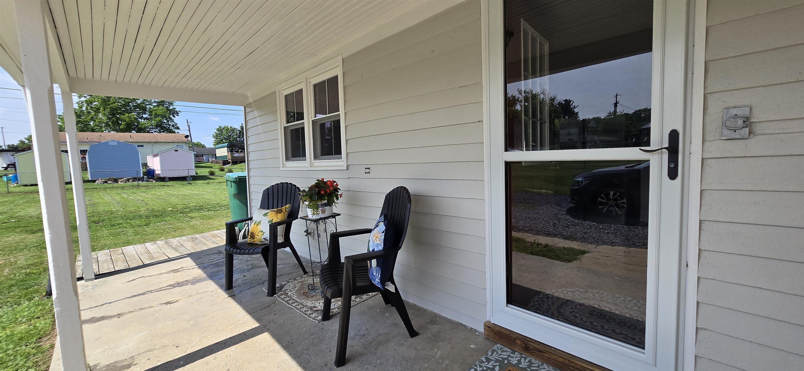242 1ST ST, BROADWAY, Virginia 22815, 3 Bedrooms Bedrooms, ,3 BathroomsBathrooms,Residential,242 1ST ST,665656 MLS # 665656