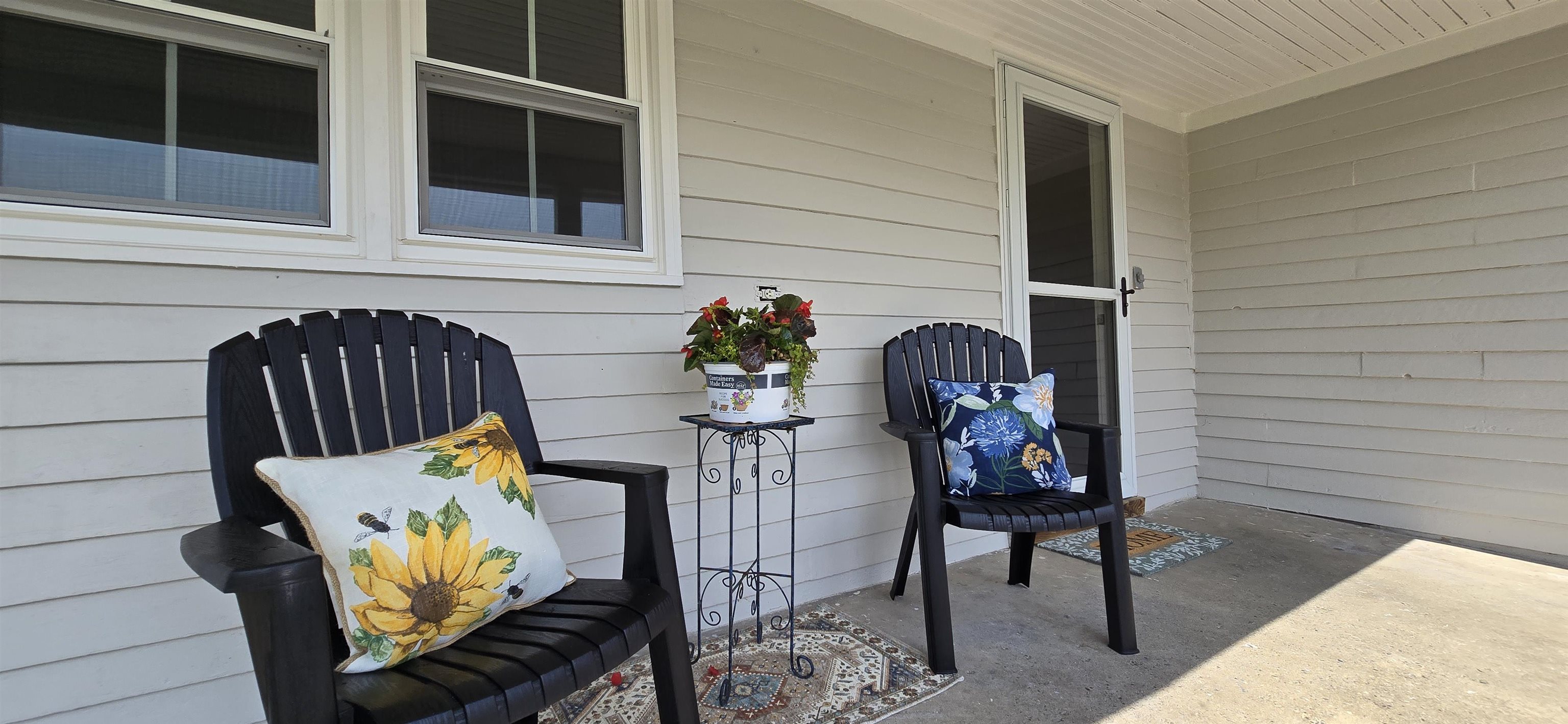 242 1ST ST, BROADWAY, Virginia 22815, 3 Bedrooms Bedrooms, ,3 BathroomsBathrooms,Residential,242 1ST ST,665656 MLS # 665656
